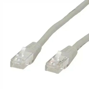 lap top kupujem: Brand: Owire |x|x Model: UTP cable CAT 6 sa konektorima 2m Owire |x|x