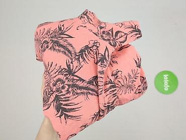 naruto koszulki: Jean Pascale, T-shirt damski, rozmiar M — 5