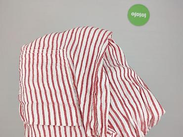 z: Zara, Sukienka damska, rozmiar XL — 5