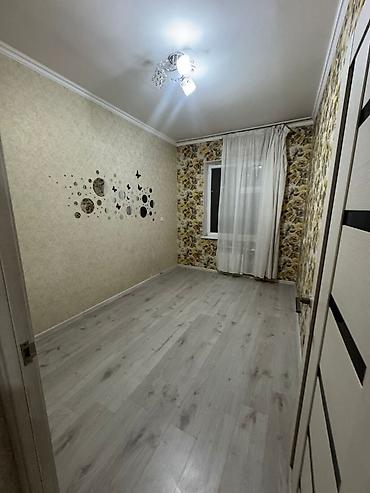 Продажа квартир: 3 комнаты, 77 м², 6 этаж — 5