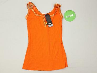 vero moda: Vero Moda, Top damski, rozmiar One size — 2