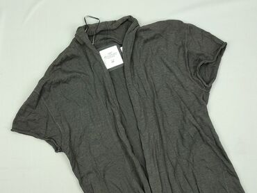 c a sweterki: H&M, Women`s knitwear, size XS (EU 34)