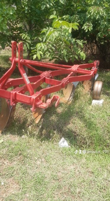 zapcast traktor: Belarus Kotan satlır zavosqoy lımxları üstündədir