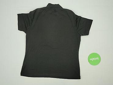 kobiece sety premium: Top damski, rozmiar S — 3