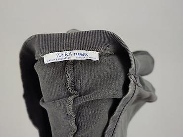 zara 4840: Zara, Sukienka damska, rozmiar S — 4