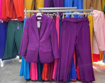 Kompleti: Odela 6000 Rsd
36/38 /40 /42 /44 /46 uplata pa slanje — 13