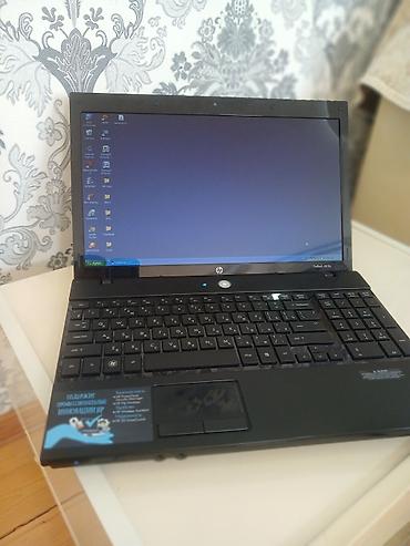 efootball hesap satisi: HP ProBook noutbuku + çiyin kəmərli HP çantası Məhsul təsviri: - — 9