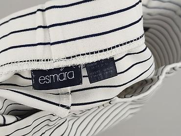 pull and bear spódnice jeansowe: Esmara, Spódnica damska, rozmiar M — 4