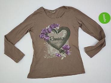 perfe opinie: Janina, Bluzka damska, rozmiar S — 2
