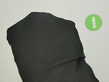 bojowki: Spodnie materiałowe damskie, rozmiar 3XL — 7