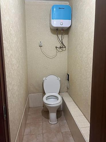 Долгосрочная аренда квартир: 2 комнаты, Агентство недвижимости, Без подселения, С мебелью полностью — 7