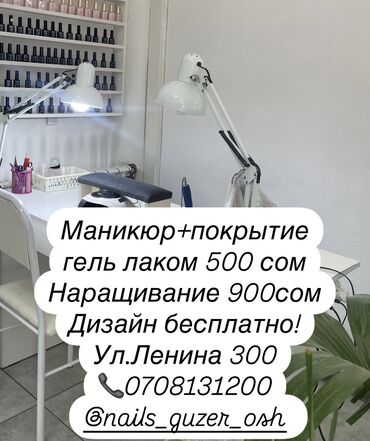 женская одежда в бишкеке: Повседневное платье, 2XS (EU 32)