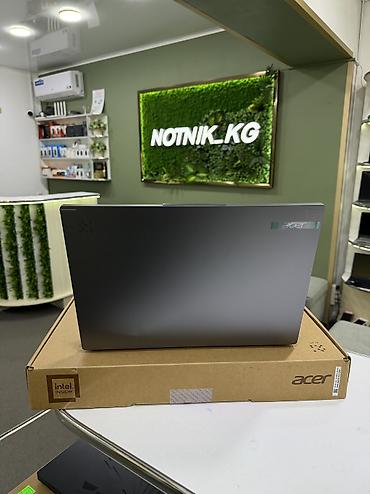 m3 ultra: Ультрабук, Новый, Intel Core Ultra 7 — 4