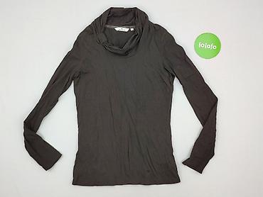 hilfiger: Tom Tailor, Bluzka damska, rozmiar XS — 2