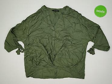 topshop pl: Top Secret, Bluzka damska, rozmiar S — 2