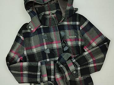 rozek: Henleys, Płaszcz damski, rozmiar 2XS — 1