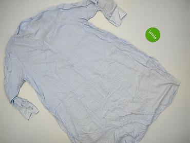 blue motion bluzki: H&M, Sukienka damska, rozmiar M — 3