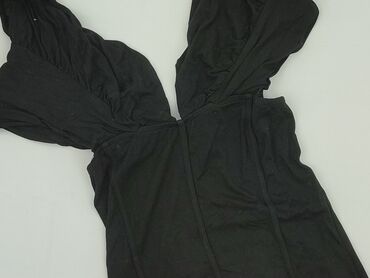 ASOS Design, Sukienka damska, rozmiar M