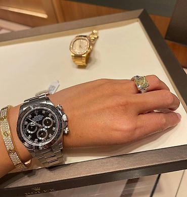 Классические часы: Идеальный вариант для подарка Наручные часы Invicta Professional — 9