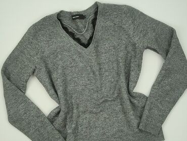 sweter f: Vero Moda, Women`s sweater, S (EU 36)
