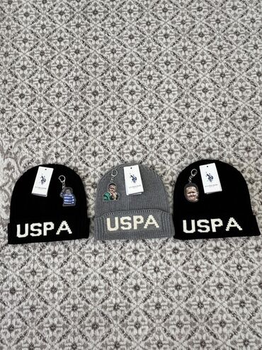 норка тумак бишкек: Шапки USPA 850, в подарок брелок с хасбуллой, унисекс