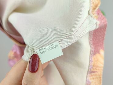 Marynarki: Marynarka damska, rozmiar 2XL — 8