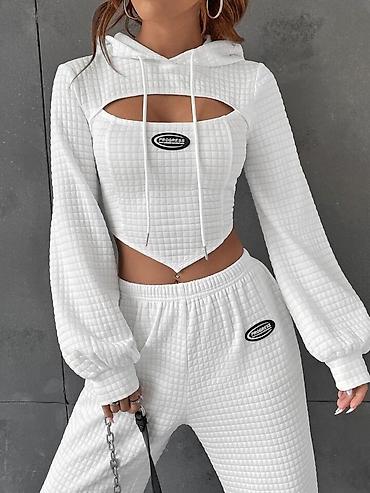 Изготовление лекал: Изготовление лекал | Женская одежда, Детская одежда, Мужская одежда | Шали, Блузки, Мантии — 6