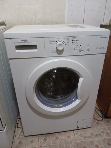 купить микроволновку в бишкеке: Стиральная машина Beko, Б/у, Автомат, До 6 кг, Полноразмерная