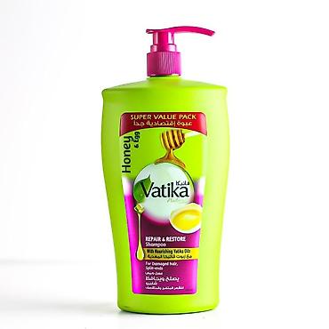 Клубника: Клубника — 5