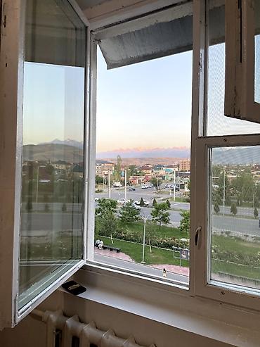 квартира джал 29: 🏡 СДАЮ 2-КОМН. КВАРТИРУ | Джал-29 | Вид на горы 🏔️ Просыпаться под — 3