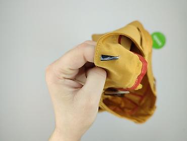 s 7: Spodnie materiałowe damskie, rozmiar 7XL — 5