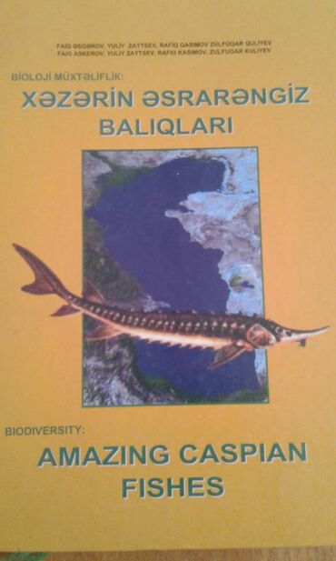 Ensiklopediyalar: Müxtəlif kitablar satılır. Biri 40 manat. "Nərəkimilər - dinozavrların -da lalafo.az — 5 Ensiklopediyalar: Müxtəlif kitablar satılır. Biri 40 manat. "Nərəkimilər - dinozavrların — 5