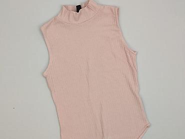camaieu pl: New Look, Body damskie, rozmiar S — 1