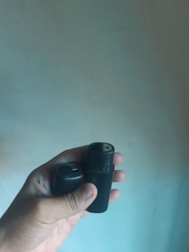 часы наручные ориент: Портативная USB-перезаряжаемая зажигалка в черном корпусе. Компактный