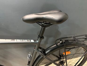 Şəhər velosipedləri: Şəhər velosipedi 28" — 19