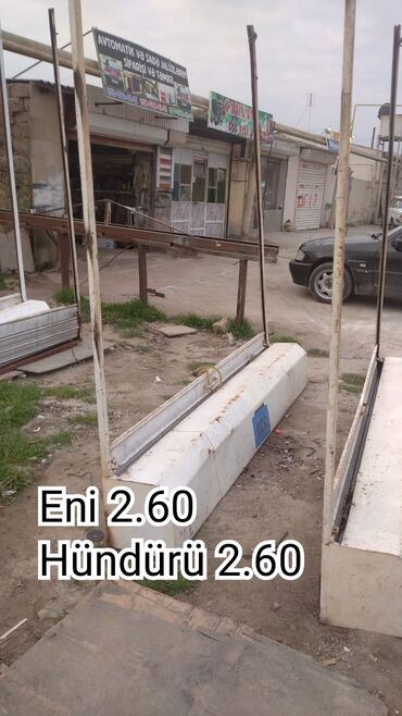 domax qapi: 🔹 İşlənmiş Jalüz Qapılarını🔹