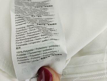 Sukienki: Esprit, Sukienka damska, rozmiar M — 7