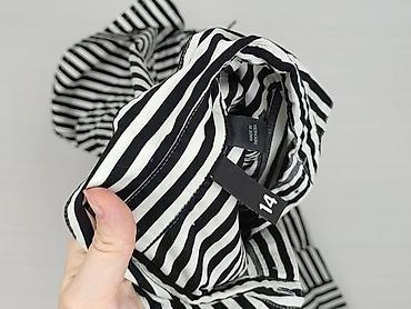 87 x 51: H&M Divided, Koszula damska, rozmiar XL — 6