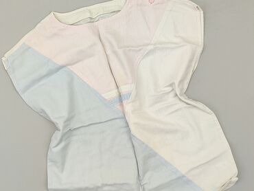 bluzki z małą mi: Blouse, S (EU 36), condition - Fair