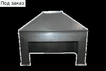Aspiratorlar: Aspirator rəng - Boz