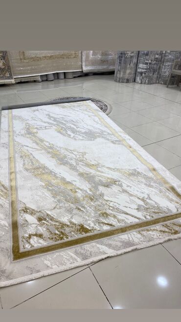 Xalçalar: Xalça Dekorativ, Türkiyə, Kredit yoxdur — 30