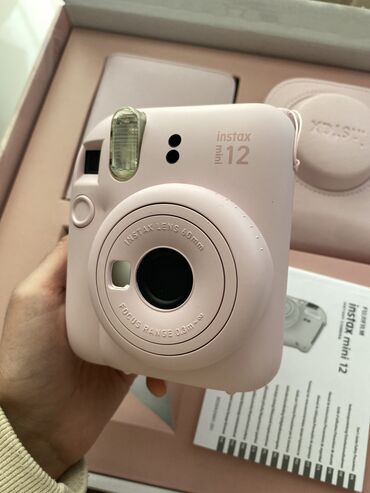 Fotokameralar: Magazalardan satilan qiymeten daha munasibdir — 4