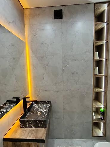 Посуточная аренда квартир: 2 комнаты, Интернет, Wi-Fi, Парковка, Бронь — 6