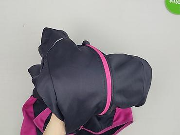 crivit softshell damski: Crivit, Kurtka przejściowa damska, rozmiar M — 7