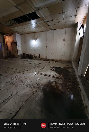 Digər daşınmaz kommersiya əmlakı icarəsi: Ətraflı N.Nerimanov Əliəşrəf Əlizadə yerləşən Obyekt Icarəyə verilir -da lalafo.az — 11 Digər daşınmaz kommersiya əmlakı icarəsi: Ətraflı N.Nerimanov Əliəşrəf Əlizadə yerləşən Obyekt Icarəyə verilir — 11