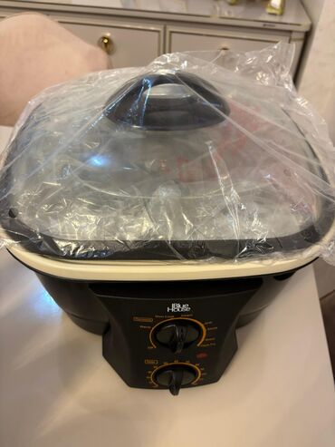 Multibişiricilər: TƏCİLİ, ÇOX AŞAĞI QİYMƏTƏ ************************** HƏDİYYƏ ÜÇÜN — 2