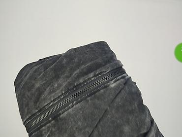 kurtka gorala: Bluza z kapturem damska, rozmiar S — 5