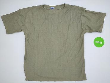 fiolet: T-shirt damski, rozmiar XL — 2
