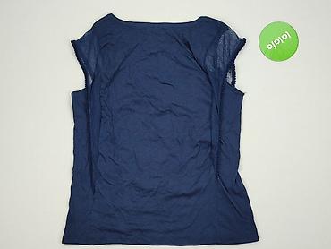 moraj collection: Moodo, Bluzka damska, rozmiar L — 3