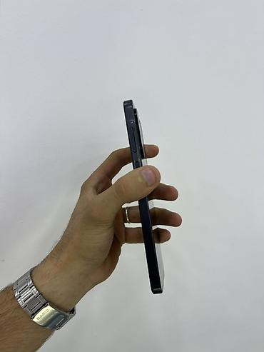 dji mic mini: Samsung Galaxy A26 5G, 256 GB, rəng - Qara, Zəmanət — 5